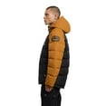 thumbnail image 2 of Men’s Ecko Epic Jacket, 2 of 5