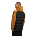 thumbnail image 3 of Men’s Ecko Epic Jacket, 3 of 5