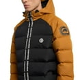 thumbnail image 4 of Men’s Ecko Epic Jacket, 4 of 5