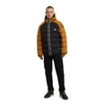 thumbnail image 5 of Men’s Ecko Epic Jacket, 5 of 5