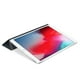 Apple Smart Cover pour iPad Pro 10,5 pouces - Gris anthracite – image 4 sur 4