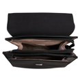 thumbnail image 3 of David Jones Flapover Ladies Backpack, 3 of 5