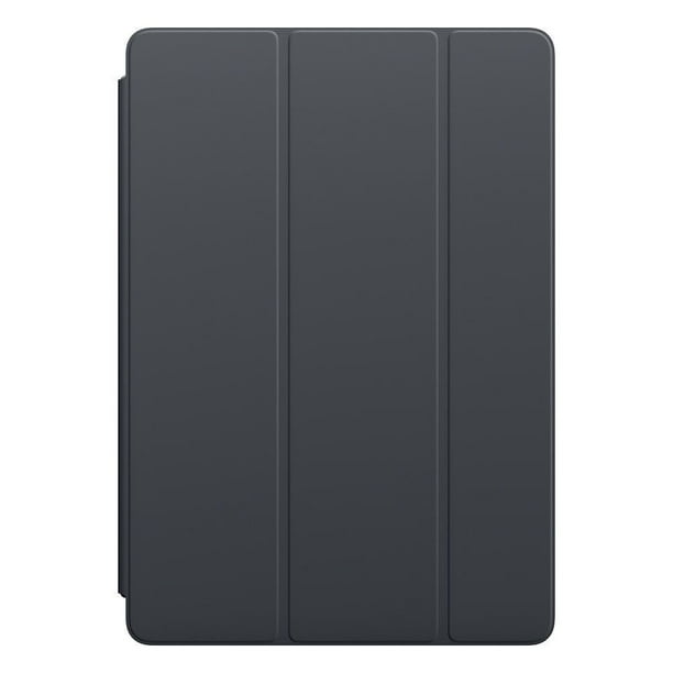 Apple Smart Cover pour iPad Pro 10,5 pouces - Gris anthracite