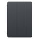Apple Smart Cover pour iPad Pro 10,5 pouces - Gris anthracite – image 1 sur 4