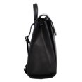 thumbnail image 4 of David Jones Flapover Ladies Backpack, 4 of 5
