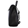 thumbnail image 5 of David Jones Flapover Ladies Backpack, 5 of 5