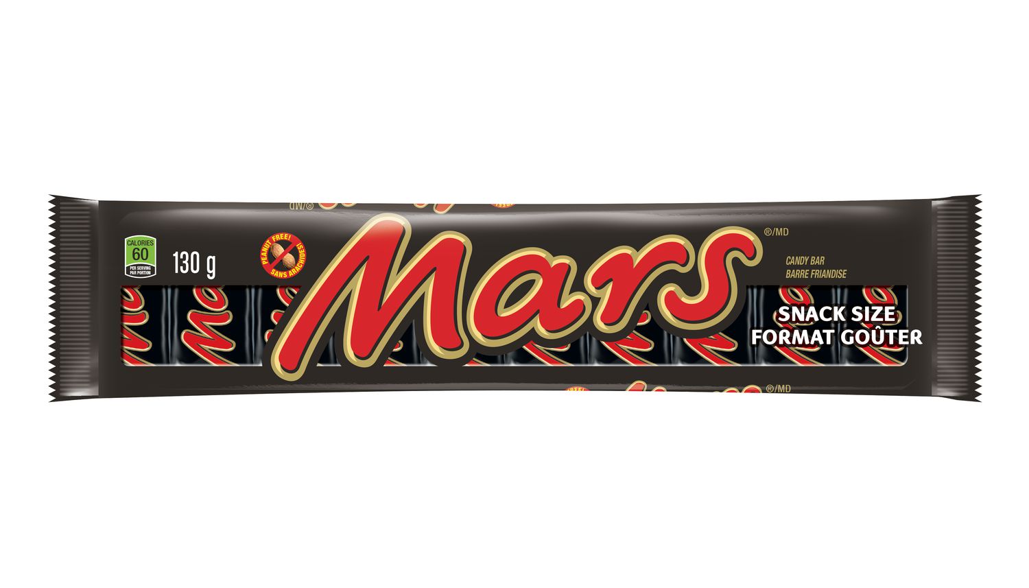 Mars Bar Canada Related Keywords & Suggestions - Mars Bar Ca
