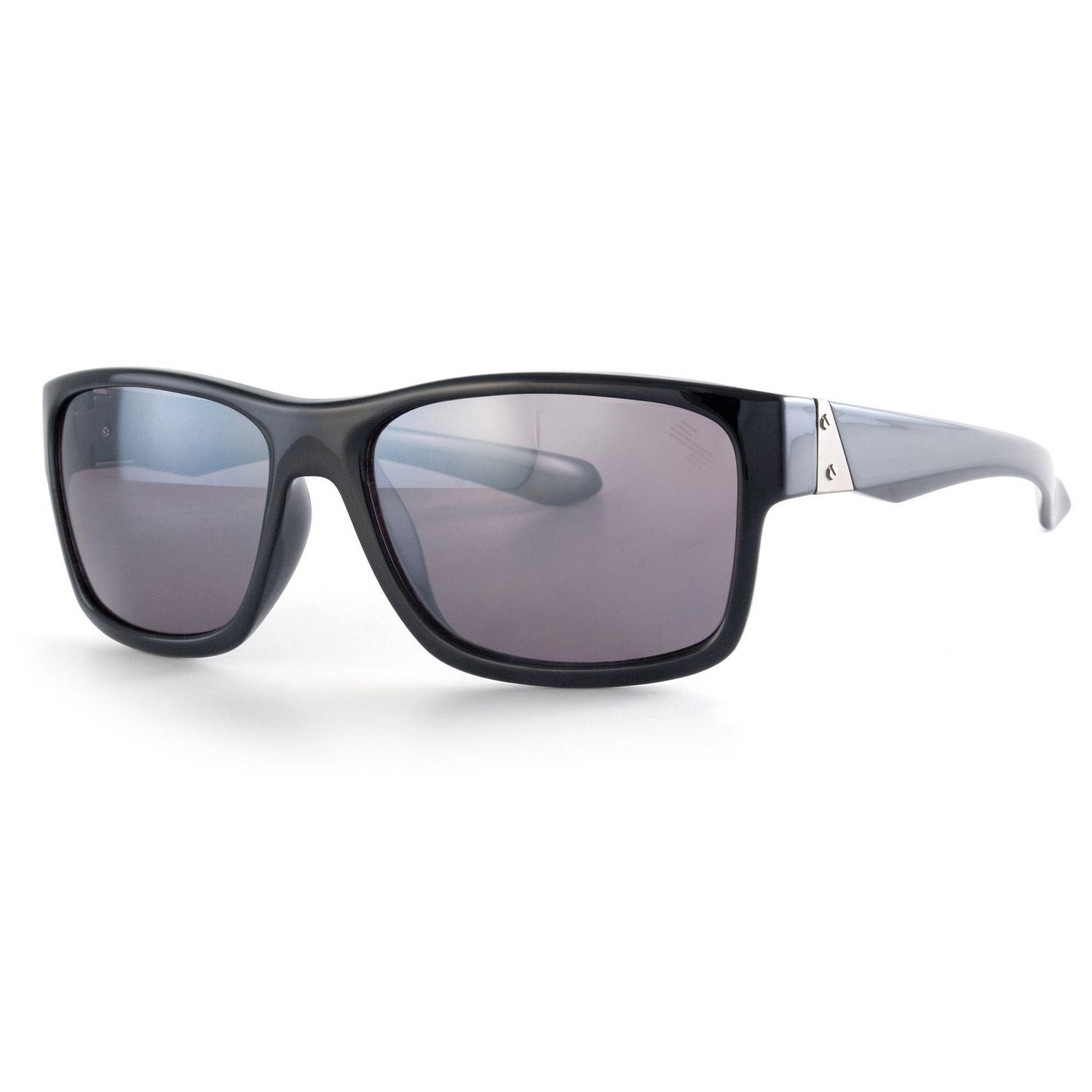 Sundog Eyewear Sunglasses - Jaunt Black | Walmart Canada