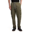 thumbnail image 1 of Men’s Multiplayers Woven Jogger, 1 of 6