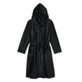thumbnail image 1 of George Men's Chevron Robe, 1 of 1
