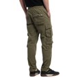thumbnail image 3 of Men’s Multiplayers Woven Jogger, 3 of 6