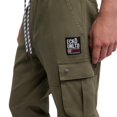 thumbnail image 4 of Men’s Multiplayers Woven Jogger, 4 of 6