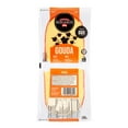 thumbnail image 2 of Fromagerie Bergeron Mild Gouda, 2 of 5