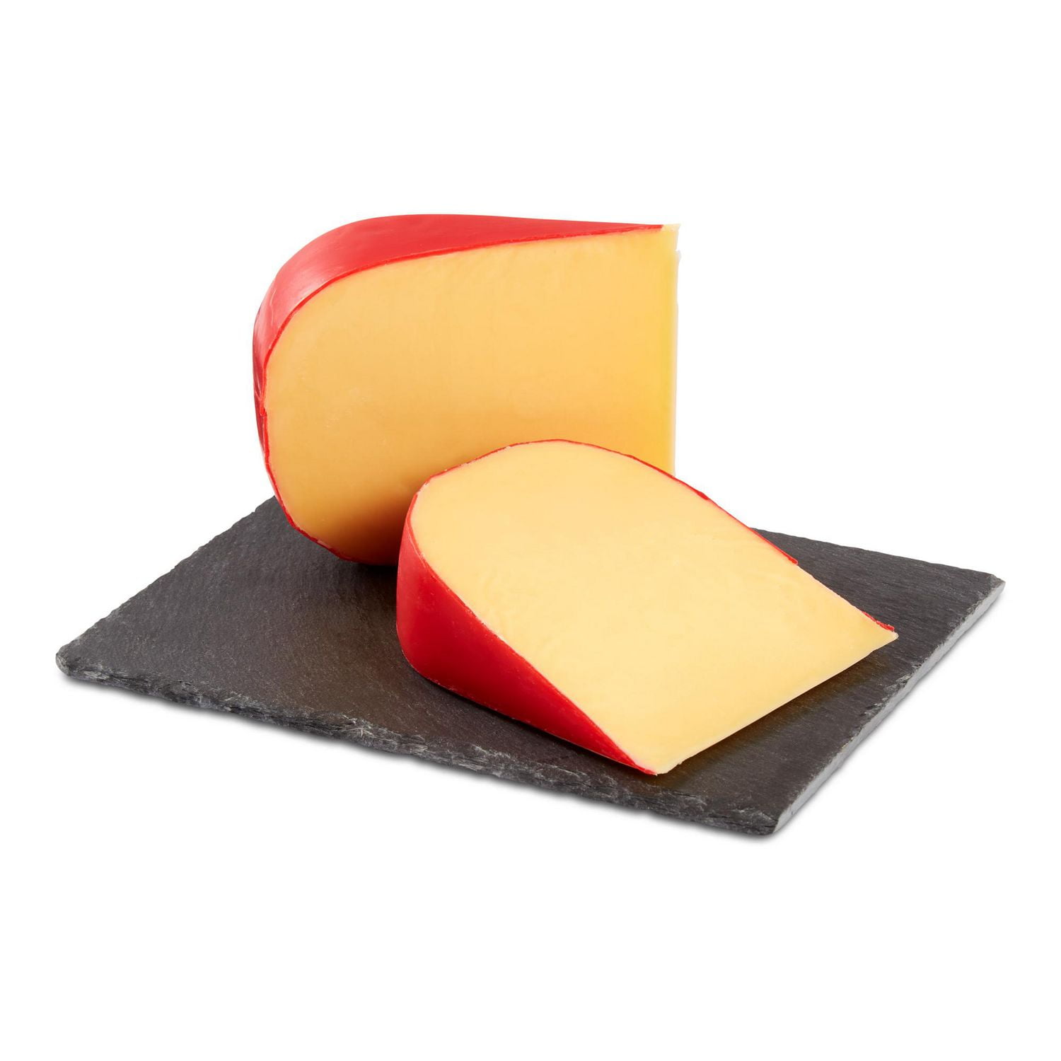 Gouda doux Fromagerie Bergeron