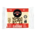 thumbnail image 2 of Fromagerie Bergeron Classique Cheese, 2 of 5