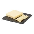 thumbnail image 3 of Fromagerie Bergeron Classique Cheese, 3 of 5