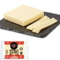 thumbnail image 1 of Fromagerie Bergeron Classique Cheese, 1 of 5