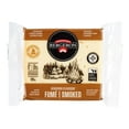 thumbnail image 2 of Fromagerie Bergeron Smoked Classique Cheese, 2 of 5