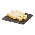 thumbnail image 3 of Fromagerie Bergeron Smoked Classique Cheese, 3 of 5
