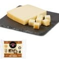 thumbnail image 1 of Fromagerie Bergeron Smoked Classique Cheese, 1 of 5