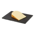 thumbnail image 3 of Fromage à pâte ferme affiné à croûte lavée Le Fin Renard Fromagerie Bergeron, 3 of 5