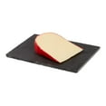 thumbnail image 3 of Fromage à pâte ferme affiné Classique de Fromagerie Bergeron à 28 % M.G., 3 of 5