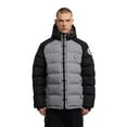 thumbnail image 1 of Men’s Ecko Epic Jacket, 1 of 5
