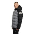 thumbnail image 2 of Men’s Ecko Epic Jacket, 2 of 5