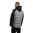 thumbnail image 3 of Men’s Ecko Epic Jacket, 3 of 5
