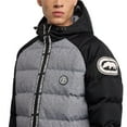 thumbnail image 4 of Men’s Ecko Epic Jacket, 4 of 5