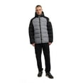 thumbnail image 5 of Men’s Ecko Epic Jacket, 5 of 5