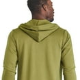 thumbnail image 3 of George Men's Full-Zip Hoodie, 3 of 6