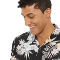 thumbnail image 4 of George Men's Resort Shirt, 4 of 6