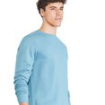 thumbnail image 2 of George Men's Crew Neckline Popover, 2 of 6