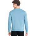 thumbnail image 3 of George Men's Crew Neckline Popover, 3 of 6