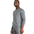 thumbnail image 2 of George Men's Crew Neckline Popover, 2 of 6