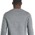 thumbnail image 3 of George Men's Crew Neckline Popover, 3 of 6