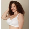 thumbnail image 2 of Playtex 18 Hour(R) Posture wireless Bra, 2 of 6