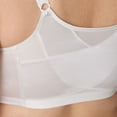 thumbnail image 4 of Playtex 18 Hour(R) Posture wireless Bra, 4 of 6