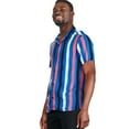 thumbnail image 2 of George Men's Resort Shirt, 2 of 6