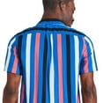 thumbnail image 3 of George Men's Resort Shirt, 3 of 6
