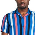 thumbnail image 4 of George Men's Resort Shirt, 4 of 6