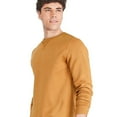 thumbnail image 2 of George Men's Crew Neckline Sweatshirt, 2 of 6