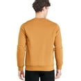 thumbnail image 3 of George Men's Crew Neckline Sweatshirt, 3 of 6