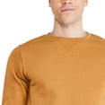 thumbnail image 4 of George Men's Crew Neckline Sweatshirt, 4 of 6