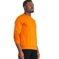 thumbnail image 2 of George Men's Crew Neckline Sweatshirt, 2 of 6