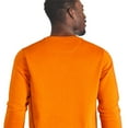 thumbnail image 3 of George Men's Crew Neckline Sweatshirt, 3 of 6