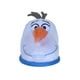 Pantoufles Frozen Olaf de Disney pour filles – image 3 sur 3