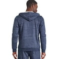 thumbnail image 3 of George Men's Full-Zip Hoodie, 3 of 6