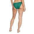 thumbnail image 3 of No Boundaries Women's String Bikini Bottom, 3 of 6